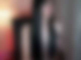 Live cam show with Andy Vander - Anal Toys on galaxygirlnitro.com