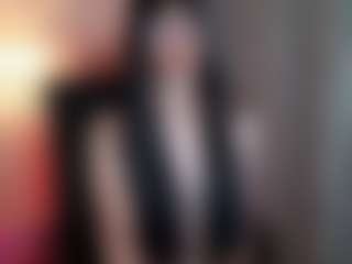 Live cam show with Andy Vander - Latina on studioflirtlive.com | colombia