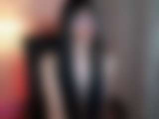 Andy Vander's Live Sex Cam Show