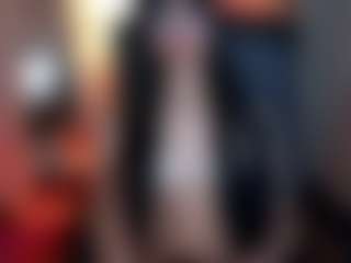 Andy Vander's Live Sex Cam Show