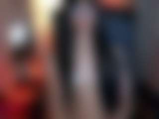 Live cam show with Andy Vander - Young Adult on PervPlay.com