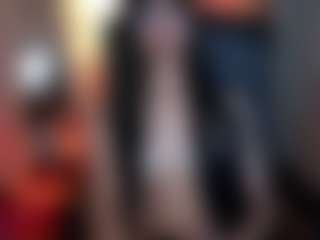 Andy Vander's Live Sex Cam Show