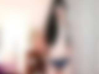 Andy Vander's Live Sex Cam Show