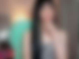 Live cam show with Andy Vander - Spank on livesuperchat.net
