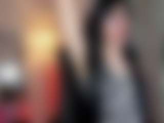Andy Vander's Live Sex Cam Show