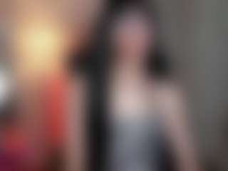 Live cam show with Andy Vander - Black Hair on liverealitysex.com