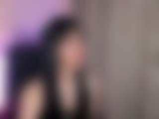 Andy Vander's Live Sex Cam Show
