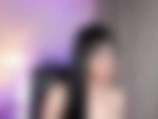 Live cam show with Andy Vander - Submissive on sexylive.show