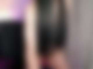 Live cam show with Andy Vander - Young Adult on StripNow