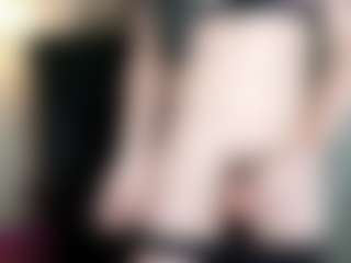 Andy Vander's Live Sex Cam Show