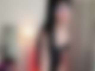 Andy Vander's Live Sex Cam Show