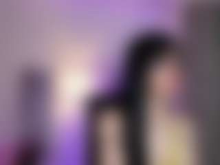 Andy Vander's Live Sex Cam Show