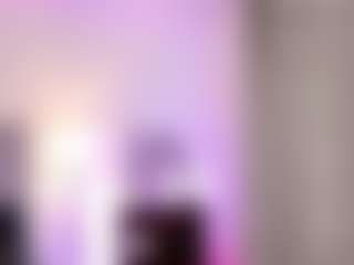 Andy Vander's Live Sex Cam Show