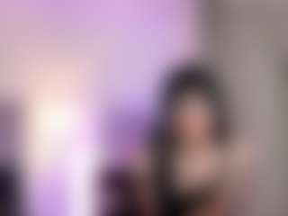 Andy Vander's Live Sex Cam Show