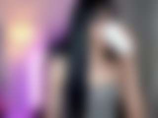 Live cam show with Andy Vander - Colombia on https://playwithruby.com