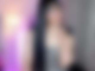 Live cam show with Andy Vander - Fetish on Strip Flash - Live Sex Shows