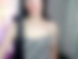 Live cam show with Andy Vander - Tease on nudelive.tv