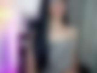 Live cam show with Andy Vander - Dirty Talk on Hubzter Live