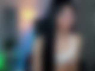 Live cam show with Andy Vander - Latina on AdultVida.com | colombia