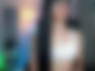 Live cam show with Andy Vander - Latina on Camsoda Late Night | colombia