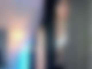 Andy Vander's Live Sex Cam Show
