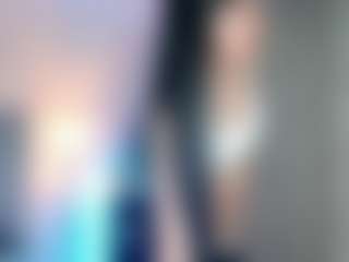 Live cam show with Andy Vander - Black Hair on SpankPalCams