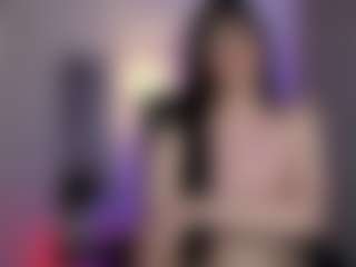 Live cam show with Andy Vander - Teen (18+) on sexylive.show