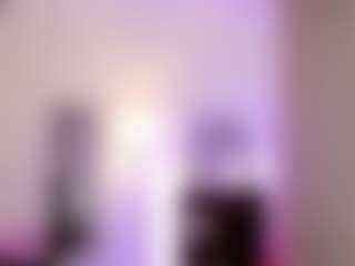 Live cam show with Andy Vander - Anal Toys on Camsoda Late Night
