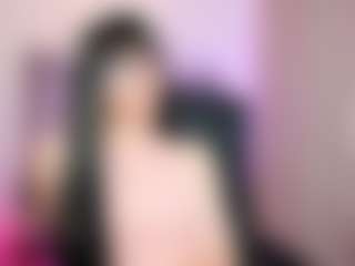 Live cam show with Andy Vander - Small Tits on StripNow