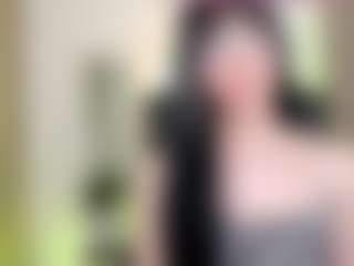 Live cam show with Andy Vander - Teen (18+) on Mixed Magazine Live