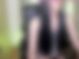 Live cam show with Andy Vander - Dirty Talk on slutload