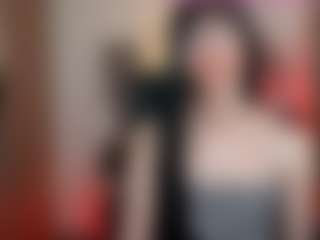Live cam show with Andy Vander - Gape on camwithhim.com
