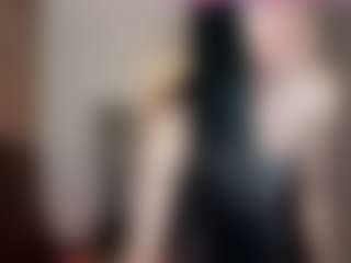 Live cam show with Andy Vander - HD on Nude Chat * 1 On 1 Webcam Sex * Live Cam Show