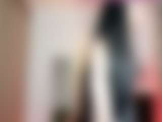 Live cam show with Andy Vander - Brown Eyes on camwithhim.com