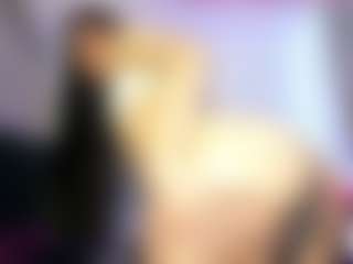 Andy Vander's Live Sex Cam Show