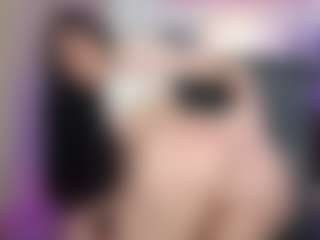 Live cam show with Andy Vander - Gape on Camsoda