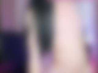 Andy Vander's Live Sex Cam Show