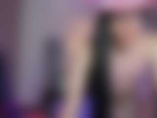 Live cam show with Andy Vander - Young Adult on camwithhim.com