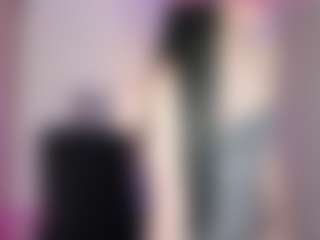 Live cam show with Andy Vander - Tease on madthumbs
