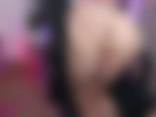 Live cam show with Andy Vander - Small Tits on madthumbs
