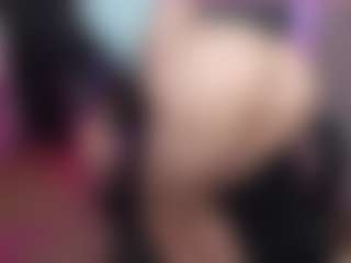 Andy Vander's Live Sex Cam Show