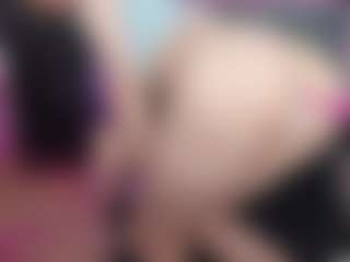 Andy Vanders Live-Sex-Cam-Show
