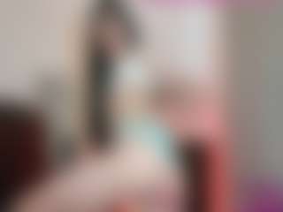 Live cam show with Andy Vander - Latina on Camsoda | colombia