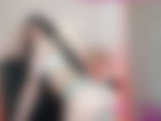 Live cam show with Andy Vander - Latina on Camsoda | colombia
