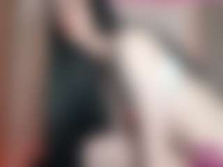 Live cam show with Andy Vander - Gape on madthumbs