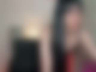 Live cam show with Andy Vander - Latina on madthumbs | colombia