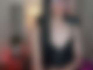 Andy Vander's Live Sex Cam Show