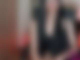 Andy Vander's Live Sex Cam Show