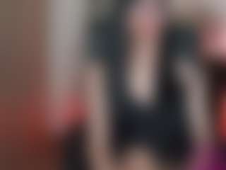 Live cam show with Andy Vander - Fetish on Camsoda