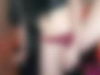 Andy Vander's Live Sex Cam Show